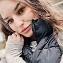 Евгения, 23 года