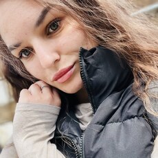 Фотография девушки Евгения, 23 года из г. Находка