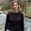 Лана, 51 год