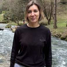 Лана, 51 из г. Ростов-на-Дону.