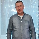 Сергей, 52 года
