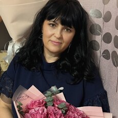 Елена, 50 из г. Артем.