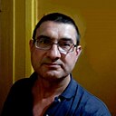 Виктор, 56 лет