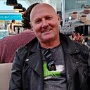 Сергей, 57 лет