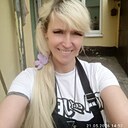 Len, 42 года