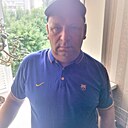 Олег, 51 год