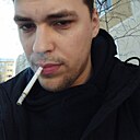 Егор, 26 лет