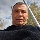 Роман, 37 лет