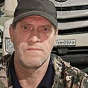 Вячеслав, 54 года