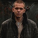 Андрей, 21 год