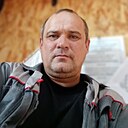 Володя, 43 года