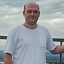 Дмитрий, 38 лет