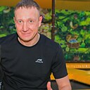 Денис, 40 лет
