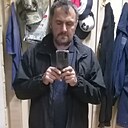 Салим, 61 год