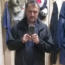 Фотография мужчины Салим, 61 год из г. Махачкала