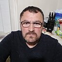 Салим, 61 год