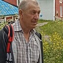 Гена, 70 лет