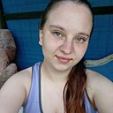 Диана, 20 лет
