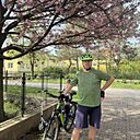 Анатолий, 49 лет