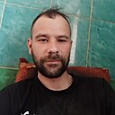 Николай, 28 лет