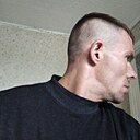 Павел, 35 лет