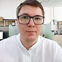 Евгений, 39 лет