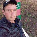 Владимир, 35 лет