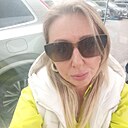Юлия, 50 лет