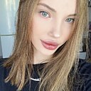 Екатерина, 18 лет