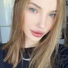 Екатерина, 18 из г. Челябинск.