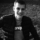 Виталий, 35 лет