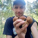 Николай, 39 лет