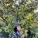 Ирина, 59 лет