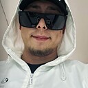 Данияр, 24 года