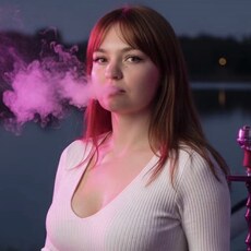 Фотография девушки Виктория, 38 лет из г. Сургут