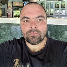 Фотография мужчины Vitaliy, 40 лет из г. Тирасполь
