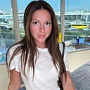 Милена, 33 года