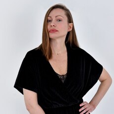 Татьяна, 39 из г. Санкт-Петербург.