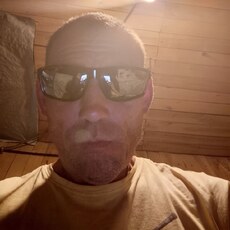 Фотография мужчины Вася, 42 года из г. Канск