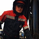 Андрей, 30 лет