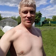 Фотография мужчины Максим, 41 год из г. Муром