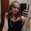 Виктория, 23 года