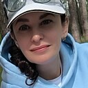 Марина, 44 года