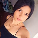 Antonina, 34 года