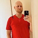 Дмитрий, 44 года