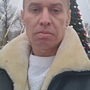 Алексей, 43 года