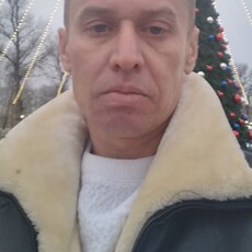Фотография мужчины Алексей, 43 года из г. Лабинск