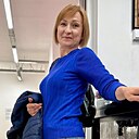 Ирина, 53 года