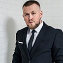 Max, 38 лет