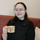 Екатерина, 25 лет